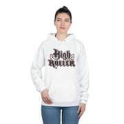 HR Pullover Hoodie Unisex