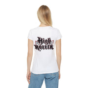 Women's Iconic T-Shirt