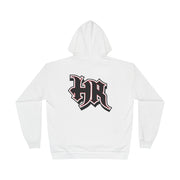 HR Pullover Hoodie Unisex