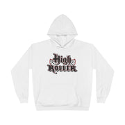 HR Pullover Hoodie Unisex