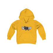 HR Youth Heavy Blend Hoodie