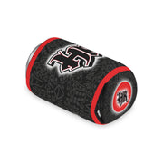 HR Black Dice Can Cooler