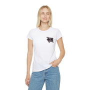 Women's Iconic T-Shirt