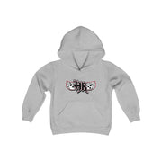 HR Youth Heavy Blend Hoodie